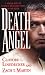 Book Death Angel (Pinnacle True Crime)