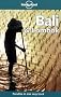 Bali (Bali and Lombok, 8th ed)