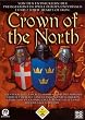 Crown of the North