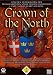 Suchen : Crown of the North