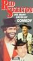 Red Skelton:His Many Faces of Comedy [VHS]