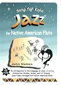 Song for Koko: JAZZ for Native American Flute