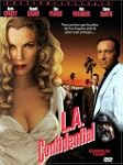 L.A. Confidential (Edition Sp�ciale)
