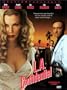 L.A. Confidential (Edition Sp�ciale)
