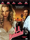 L.A. Confidential (Edition Sp�ciale)