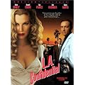 L.A. Confidential (Edition Sp�ciale)
