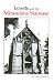Loretto and the Miraculous Staircase