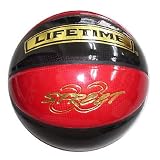LIFETIME （ライフタイム） Street-33 (ストリート・33)　赤/黒