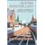 Eleven Minutes Late: A Train Journey to the Soul of Britain