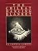 Book The Chilkat Dancing Blanket