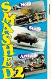 Review Artsmagic  / Smashed 2