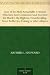 Lives of the Most Remarkable Criminals Who have been Condemned and Executed for Murder, the Highway, Housebreaking, Street Robberies, Coining or other offences