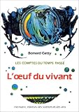 Les comptes du temps passé