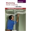 Conquering Crown Molding, Programs 5 & 6