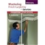 Conquering Crown Molding, Programs 5 & 6