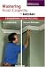 Conquering Crown Molding, Programs 5 & 6