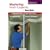 Conquering Crown Molding, Programs 5 & 6