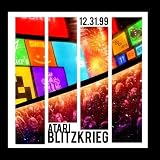 12.31.99
