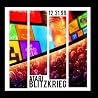 Image of album by Atari Blitzkrieg