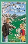 Angels in the Snow