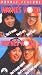 Videos (VHS) : Wayne's World 1+2 - Paket [UK-Import]
