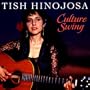 Culture Swing