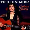 Culture Swing