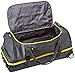 High Sierra Sportour Drop-Bottom Wheeled Duffel Bag