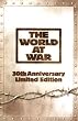 The World At War Box Set [11 DVDs]