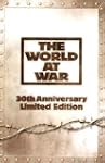 The World at War [11 DVD Box Set] [Im...