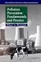 Pollution Prevention:Fundamentals and Practice
