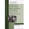 Controlling und Rechnungswesen in Sozialen Unternehmen. Gesamtwerk: Basiswissen Controlling und operatives Controlling