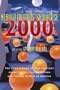 Nebula Awards Showcase 2000: The Year's Best SF and Fantasy Chosen by the Science Fiction and Fantasy Writers of America