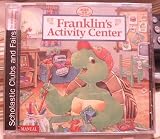 Franklin's Activity Center