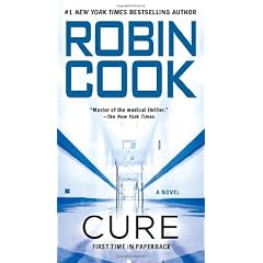 Cure