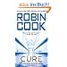 Cure