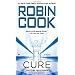 Cure