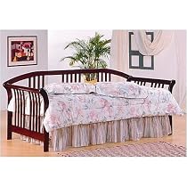 Home Elegance 4953C Day Bed