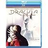 Dracula (1992)