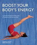 Boost Your Body