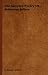 Search : The Selected Poetry Of Robinson Jeffers
