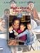 Book Annual Editions: Multicultural Education, 14/e (Annual Editions : Multicultural Education)