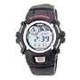 Casio Men's G2900-1A G-Shock Classic 10-Yr Battery Digital Sports Watch