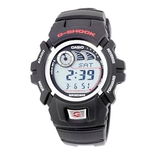 g2900 g shock