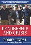 Leadership and Crisis