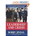 Leadership and Crisis