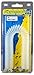Storm Speargun Nylon Cord Retriever - 12ft