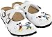 [ビルケンシュトック] BIRKENSTOCK Birki's Rowley サンダル ビルキー ローリー(ディズニー) ミニー＆ミッキー(BK536753)