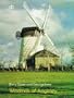 Windmills of Anglesey