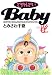 �Ă��ł�Baby 5�� (�A�N�V�����R�~�b�N�X)